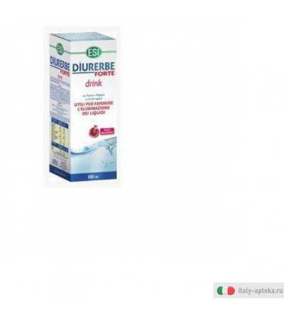 diurerbe forte