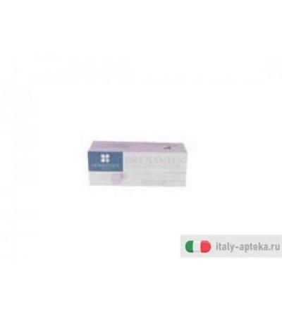 drenanten promuove i fisiologici processi di eliminazione dei liquidi. agisce miratamente sugli