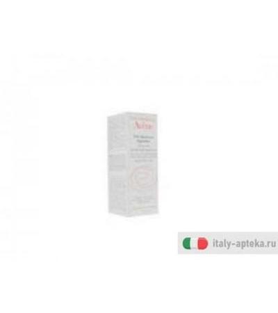 eau thermale avène trattamento deodorante regolatore