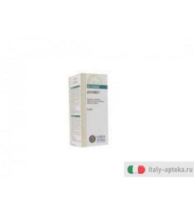 ecosol javobes integratore alimentare utile per favorire l'equilibrio del peso corporeo in concorso con