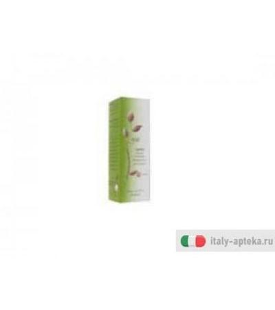 eie cardo mariano 30 millilitri gocce