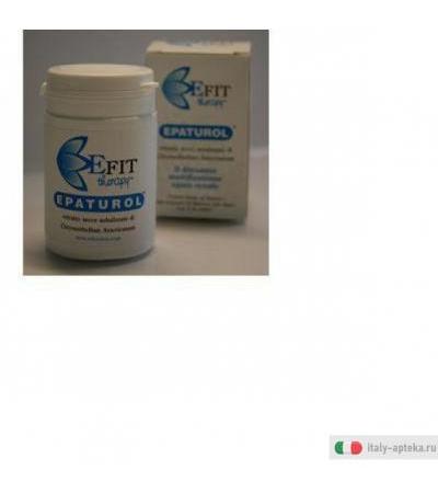 epaturol estratto secco