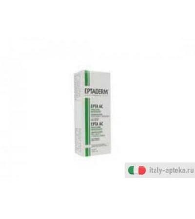 epta ac emulsione opacizzante