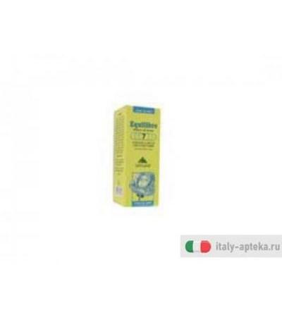 equilibre 7 indicazioni