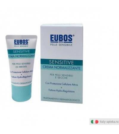 eubos