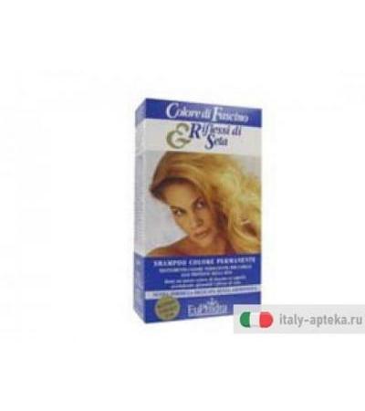 euphidra colore di fascino