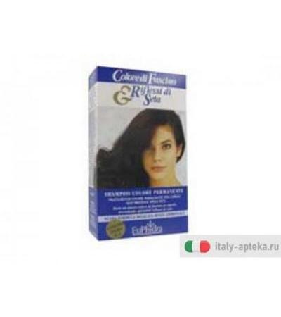 euphidra colore di fascino