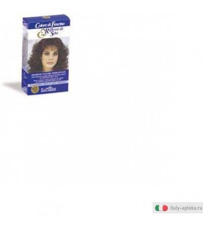 euphidra colore di fascino