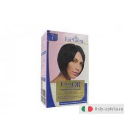 euphidra extra color