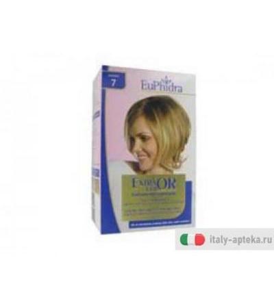 euphidra extra color