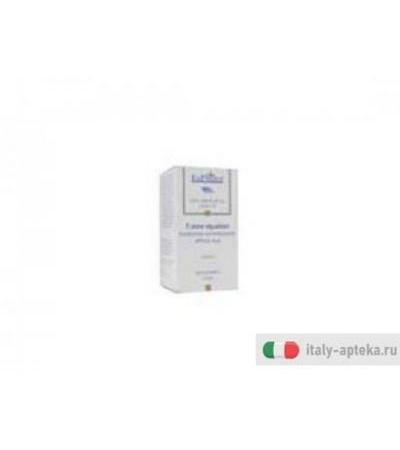 euphidra skin-progress system