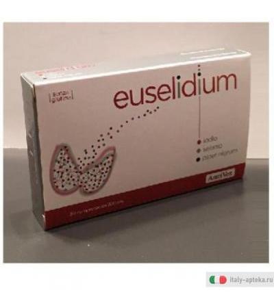 euselidium