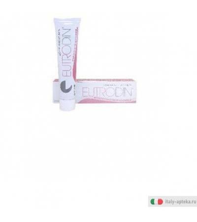 eutrodin crema eutrofica