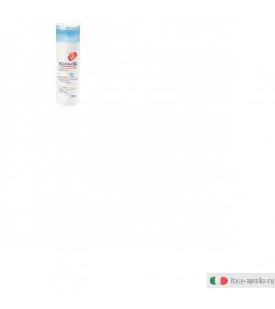 exfoliac gel detergente