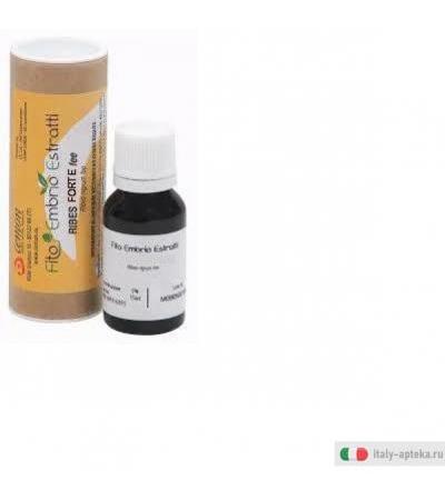 f ito e mbrio e stratti ribes forte fee