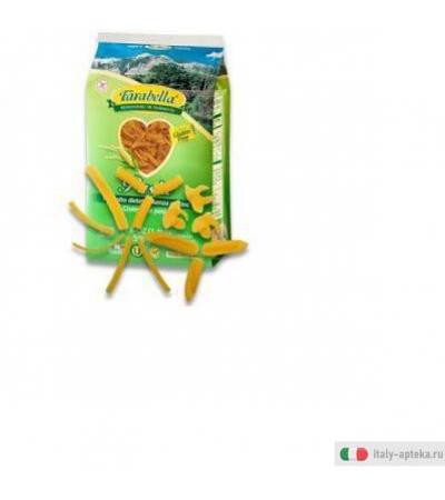 Farabella Pasta mista Pasta senza Glutine 500g