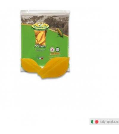Farabella senza Glutine Pasta Conchiglioni 250 g