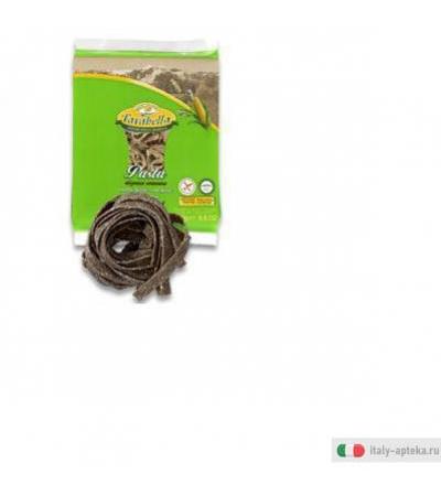 farabella tagliatelle