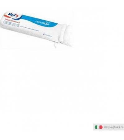 farmatexa cotone idrofilo f.u.