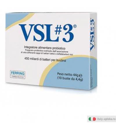 ferring farmaceutici