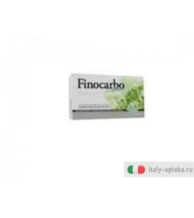 finocarbo plus