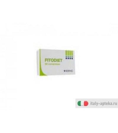 fitodiet descrizione