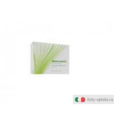 fitofermenti c n formula80cps