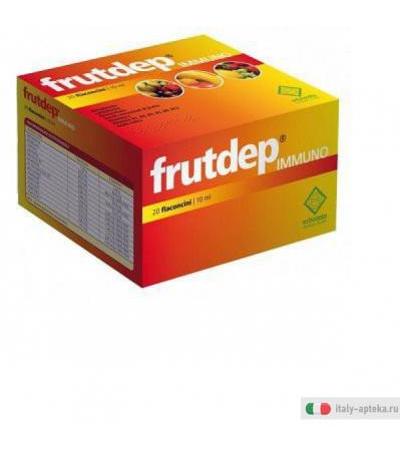 frutdep immuno
