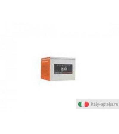 gali cr viso idronutr 50 millilitri