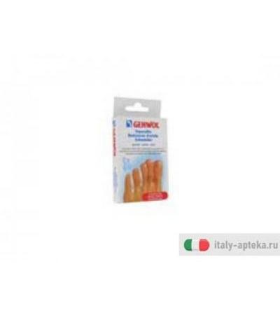 Gehwol - Separadita L Unico