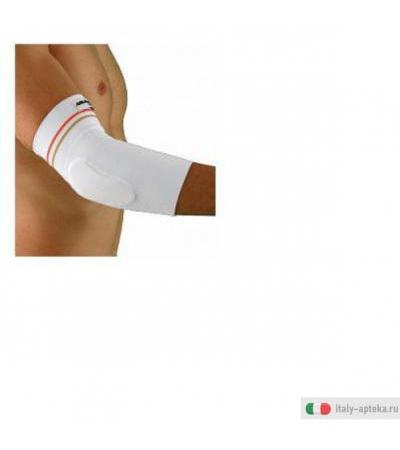 gibaud ortho bracciale antiepicondilite