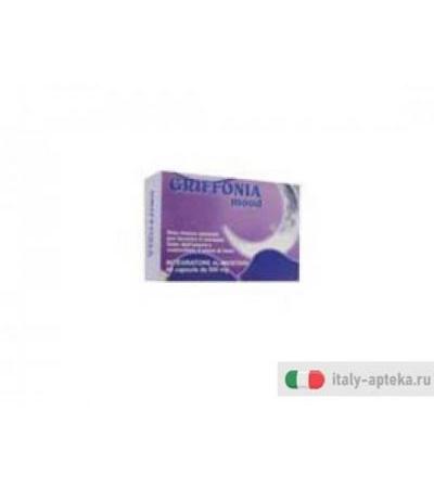 griffonia integrat mood 48cps