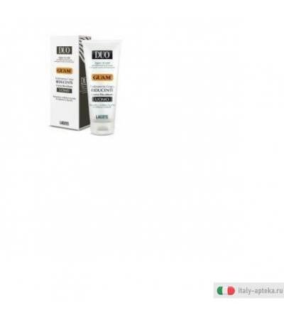 Guam Duo riducente Uomo riscaldante