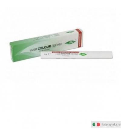 hair color repair castano 8 millilitri