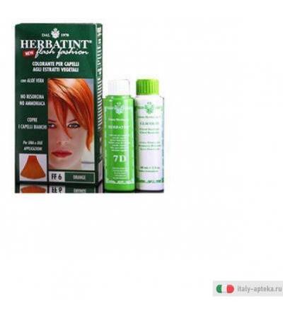 herbatint flash fashion