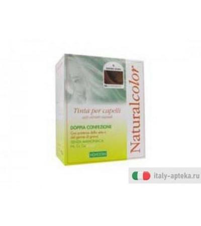 homocrin naturalcolor