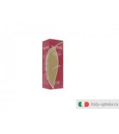 hypnos complemento alimentare formulato con principi vegetali per favorire un fisiologico e