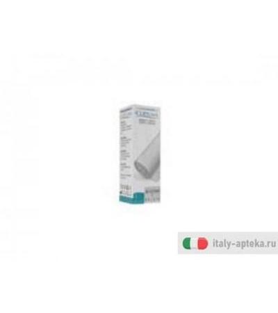 Icopiuma Benda di Garza idrofila Orlata M 5x10 cm