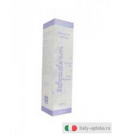 idraderm det intimo liq ph4,5