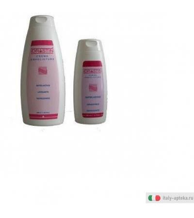 idrastin crema smagliature