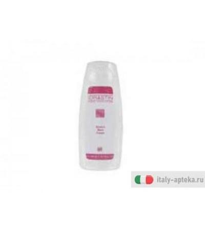 idrastin crema smagliature