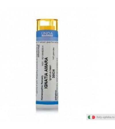 ignatia amara 30ch gr