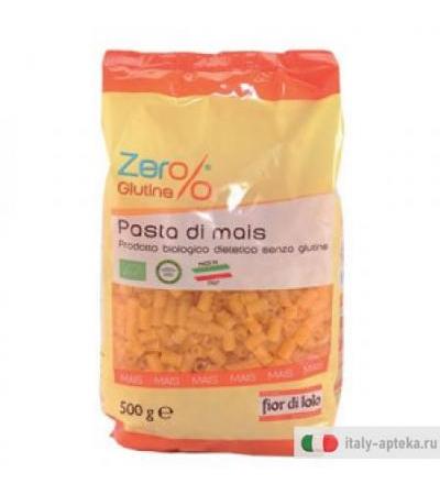 il fiore di loto zero%glutine