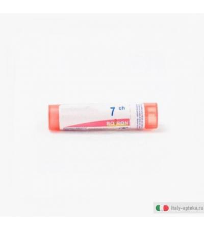 kalium bichromicum 7ch gr