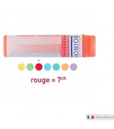 kalium phosph 7ch gr