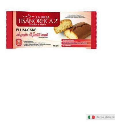 la dieta tisanoreica 2