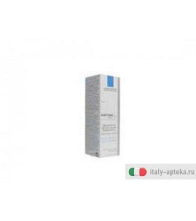 la roche-posay substiane +