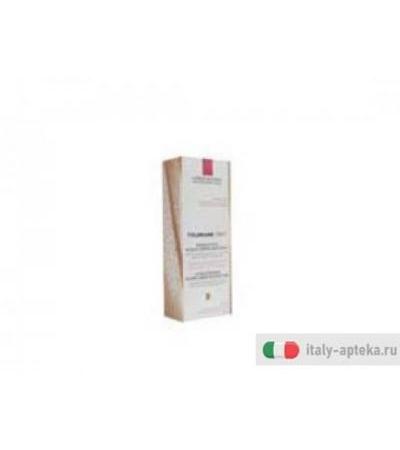 la roche-posay toleriane teint