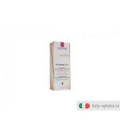 la roche-posay toleriane teint