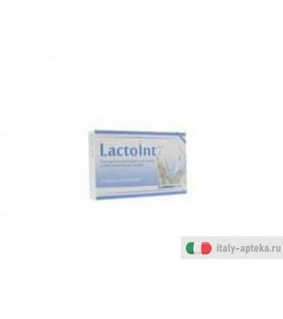lactoint descrizione